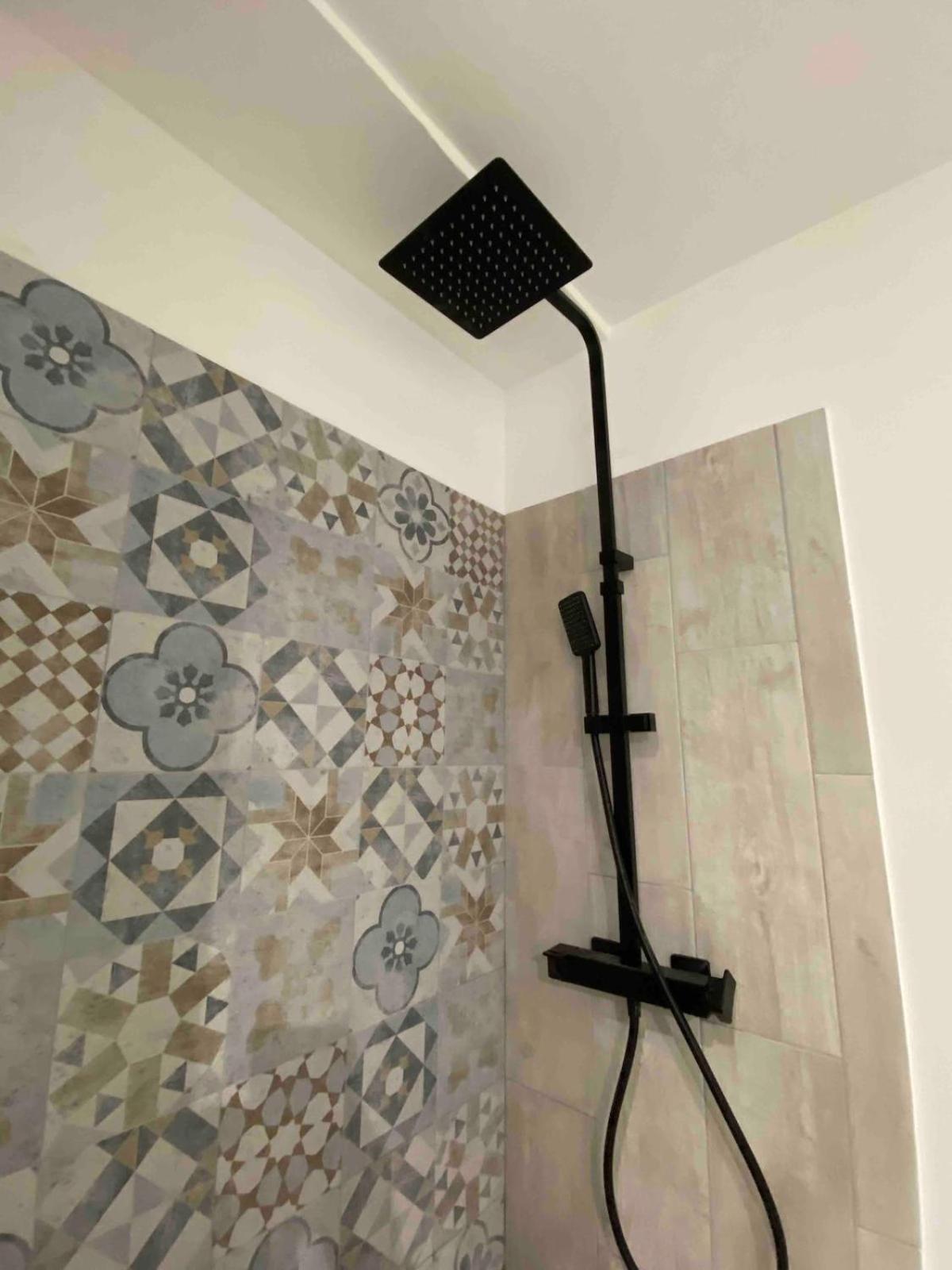 Appartamento Deluxe Artistic Loft Torino Esterno foto